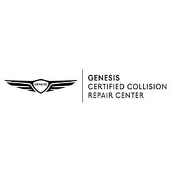 Genesis Certified