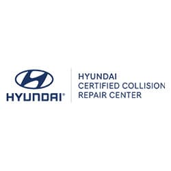 Hyundai Certified