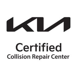 Kia Certified
