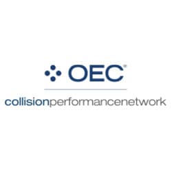 OEC Certified